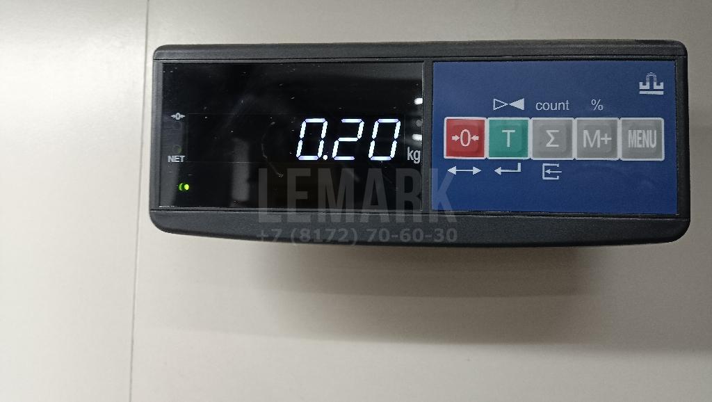 Наполнитель переднего бампера для  BMW X1 F48 2014-2022