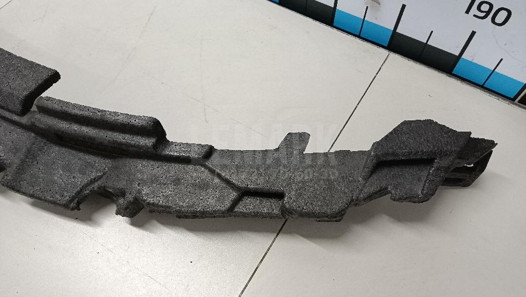 Наполнитель переднего бампера для  BMW X1 F48 2014-2022