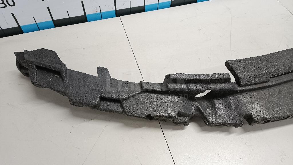 Наполнитель переднего бампера для  BMW X1 F48 2014-2022