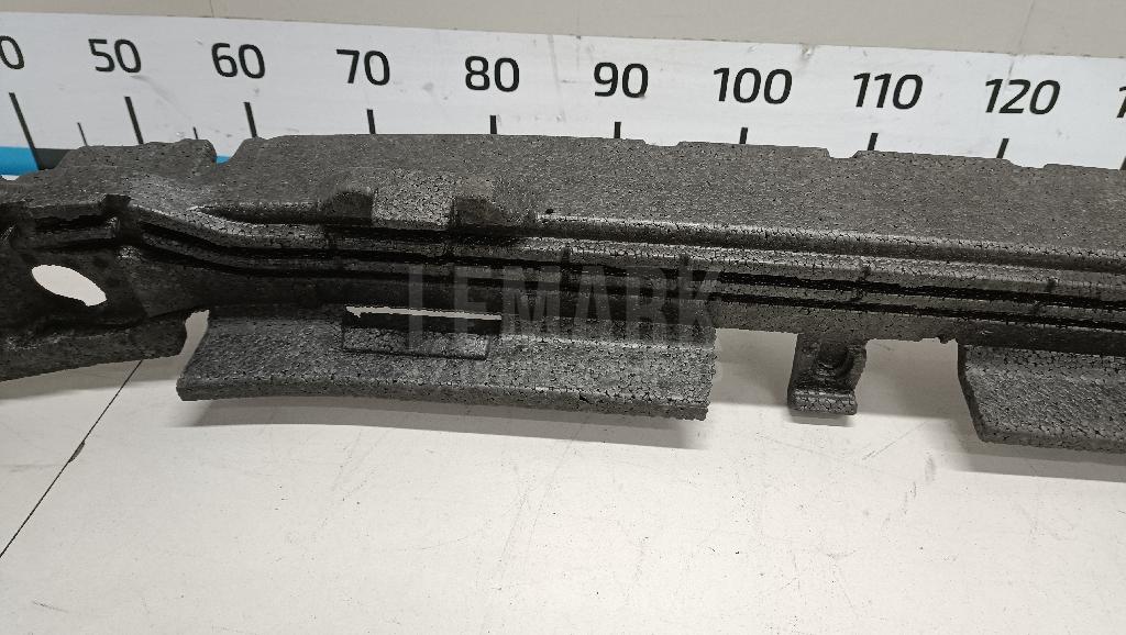 Наполнитель переднего бампера для  BMW X1 F48 2014-2022