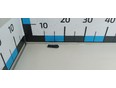 Датчик давления в шине (TPMS)