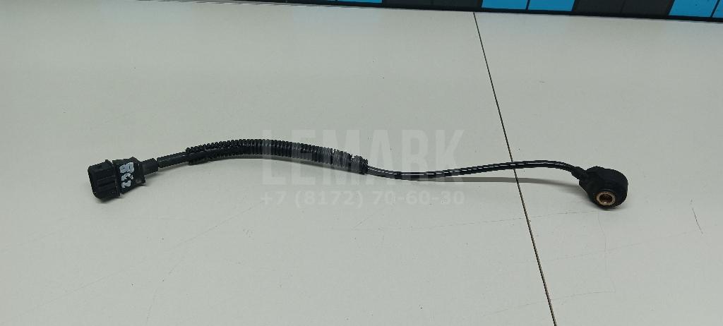 Датчик детонации 392503E110 Hyundai-Kia