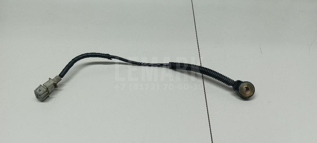 Датчик детонации 392503E110 Hyundai-Kia