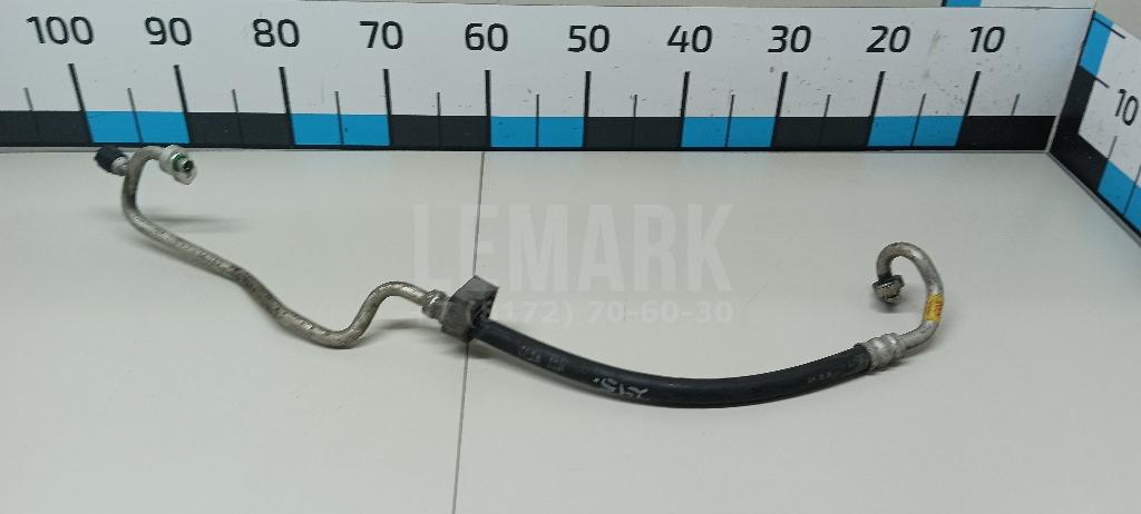 Трубка кондиционера 977622B850 Hyundai-Kia