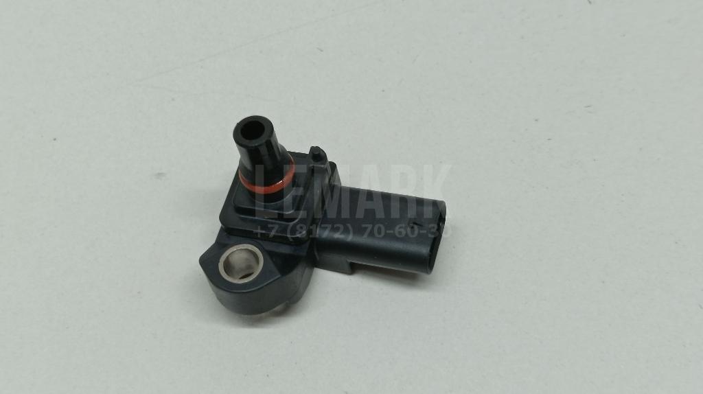 Датчик давления воздуха для  BMW 1-serie E82/E88 2007-2013