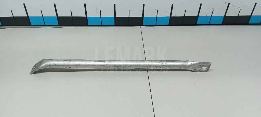 Растяжка столбов для  BMW X5 E53 2000-2007