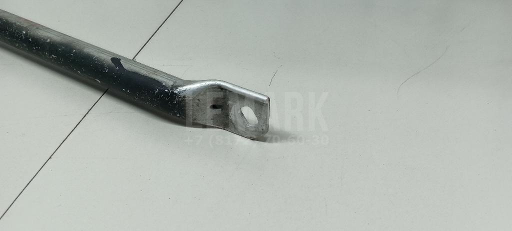 Растяжка столбов для  BMW 3-serie F30/F31/F80 2011-2020