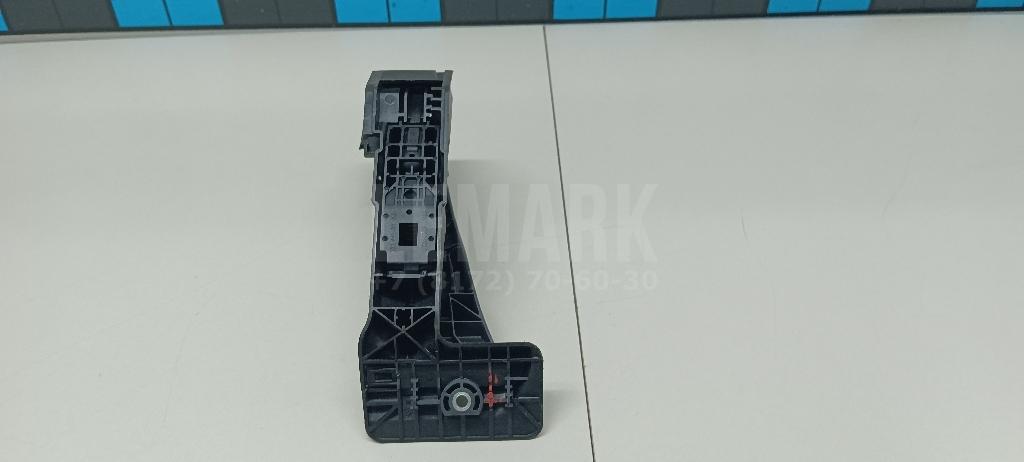 Педаль газа для  BMW 3-serie E92/E93 2006-2012