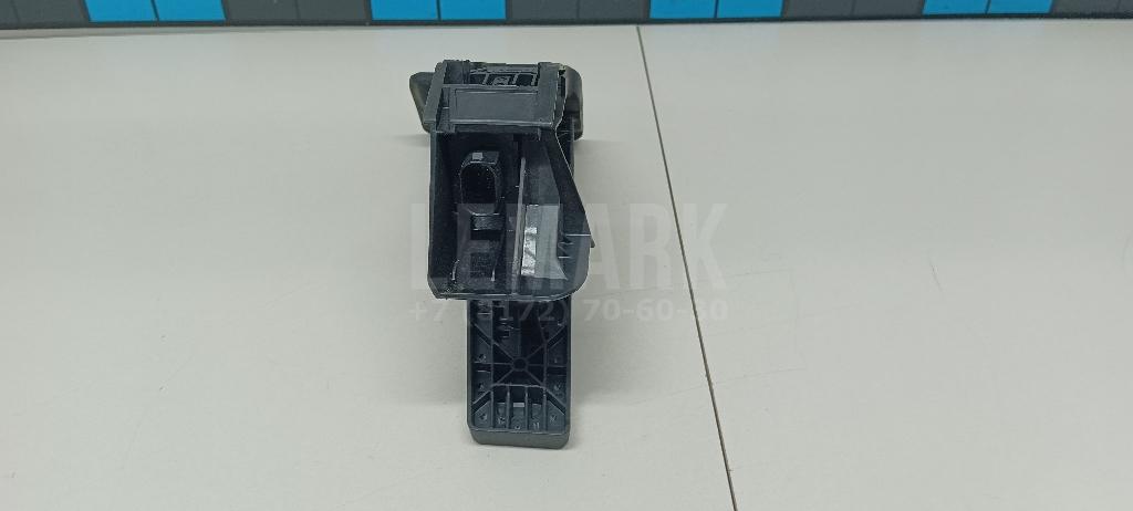 Педаль газа для  BMW 3-serie E92/E93 2006-2012