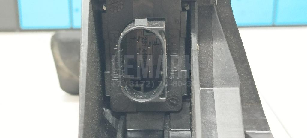 Педаль газа для  BMW 3-serie E92/E93 2006-2012