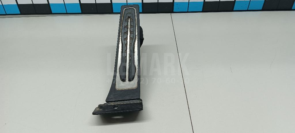 Педаль газа для  BMW 3-serie E92/E93 2006-2012