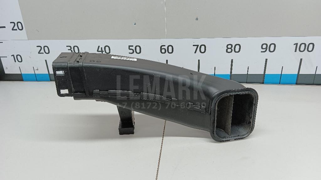 Воздуховод для  BMW X1 F48 2014-2022