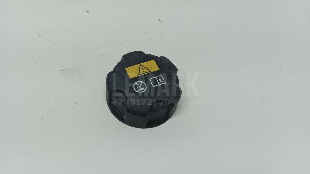 Крышка расширительного бачка для  BMW 3-serie F34 GT 2012-2020