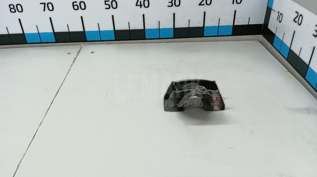 Кронштейн крепления заднего стабилизатора
