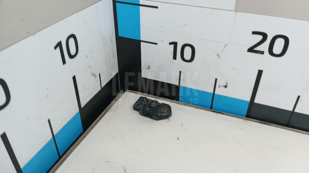 Датчик давления в шине (TPMS) 5Q0907275B VAG