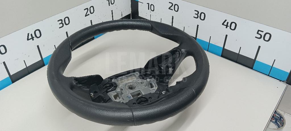 Рулевое колесо для AIR BAG (без AIR BAG) BM5Z3600RA Ford