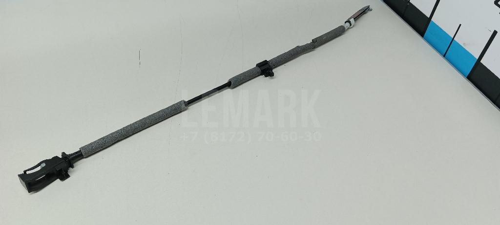 Трос открывания задней двери BM5Z5840180A Ford