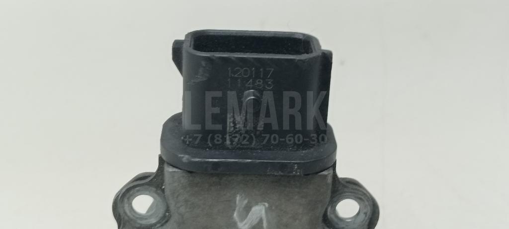 Активатор сцепления (роботизированной КПП) для  Ford C-MAX 2003-2010