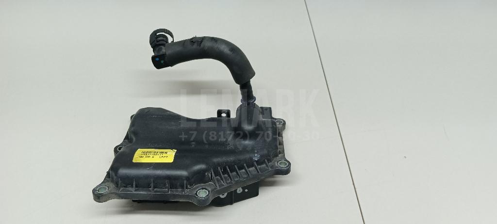 Маслоотделитель LR025615 Land Rover