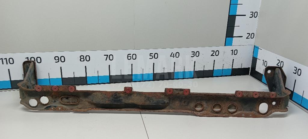 Балка подрадиаторная CP9Z16138A Ford