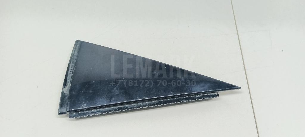 Накладка двери задней левой 6R0839901041 VAG