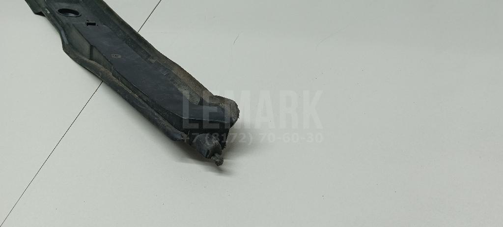 Пыльник (кузов наружные) для  Audi A8 [4E] 2002-2010