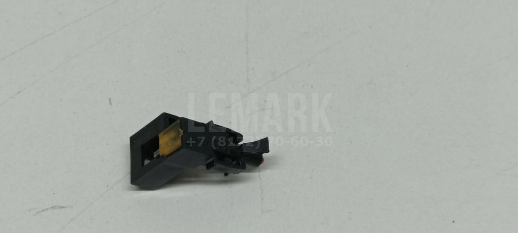 Индикатор 1K0919238A VAG