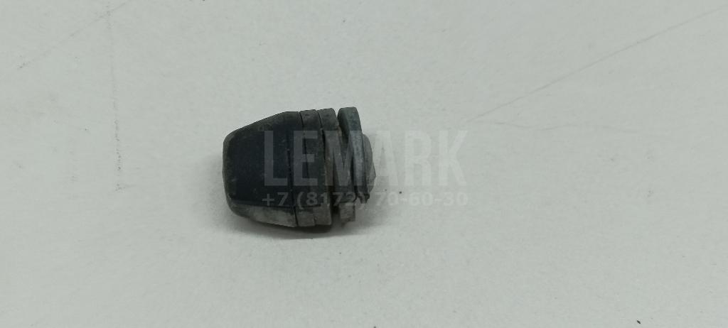 Отбойник капота 867827500A VAG