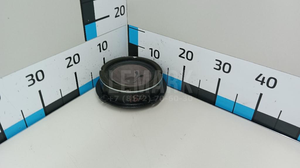 Динамик 963002B000 Hyundai-Kia
