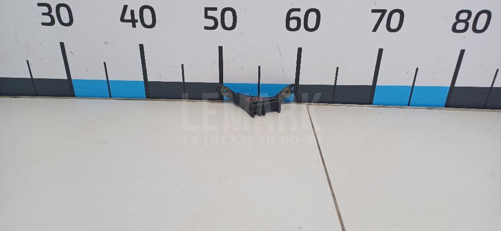 Кронштейн фары противотуманной левой 922312B000 Hyundai-Kia