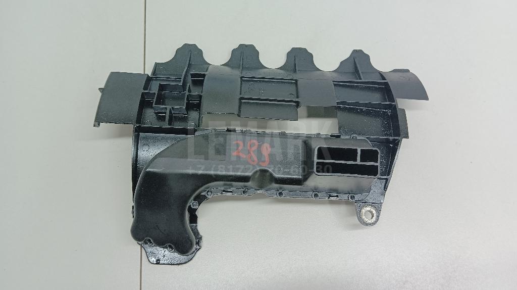 Маслоотражатель для  Belgee X50 2023