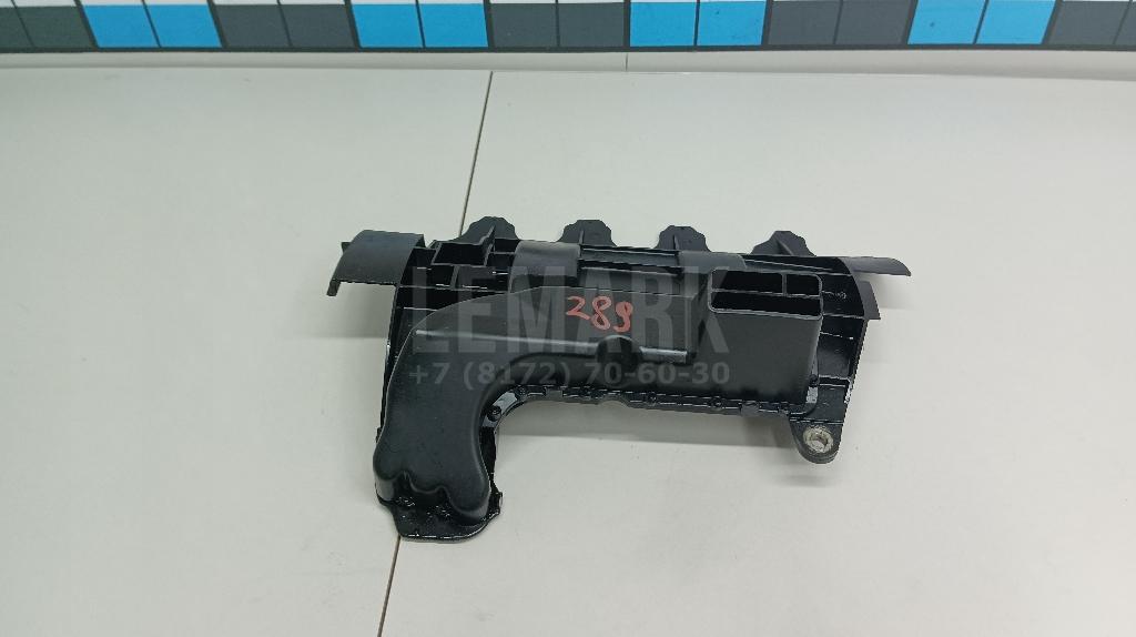 Маслоотражатель для  Belgee X50 2023