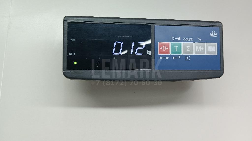 Маслоотражатель для  Belgee X50 2023