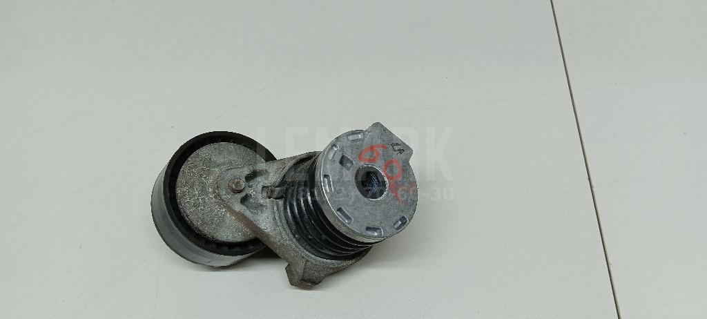 Натяжитель ремня 6072000100 Mercedes Benz
