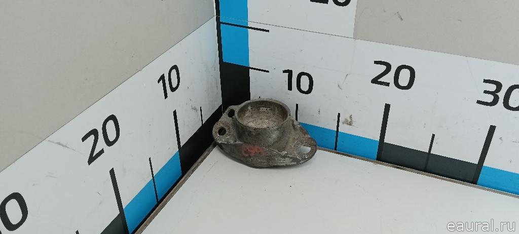 Опора заднего амортизатора