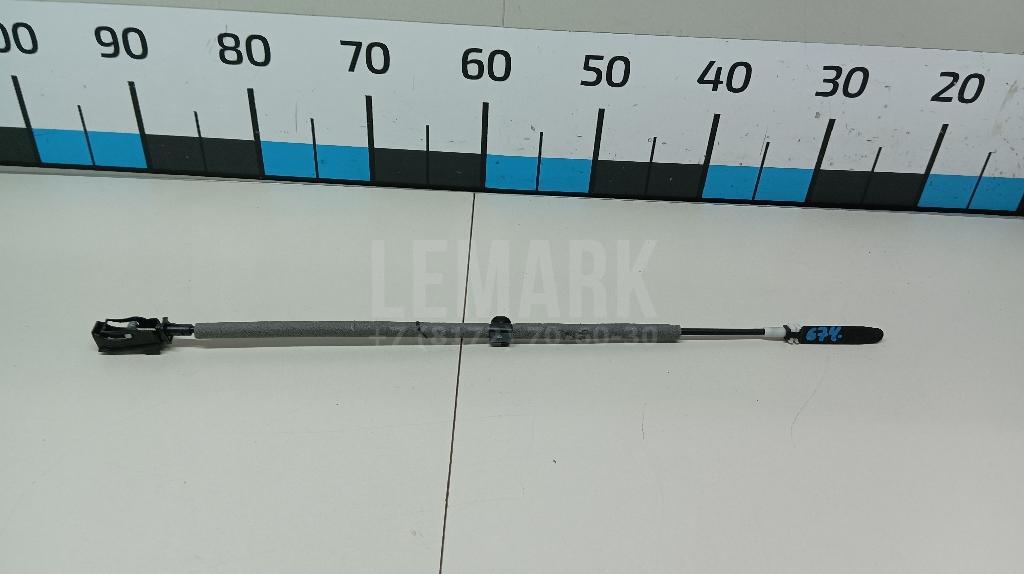 Трос открывания задней двери BM5Z5840180A Ford