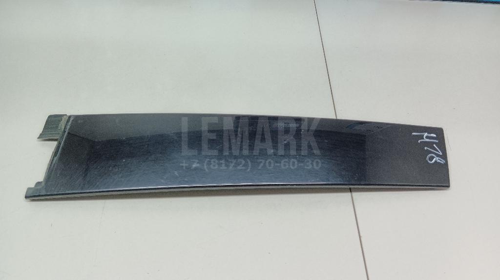 Накладка двери задней правой CP9Z58255A34A Ford