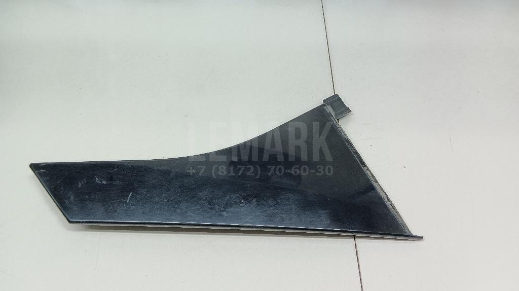 Накладка двери задней правой CP9Z58255A34B Ford