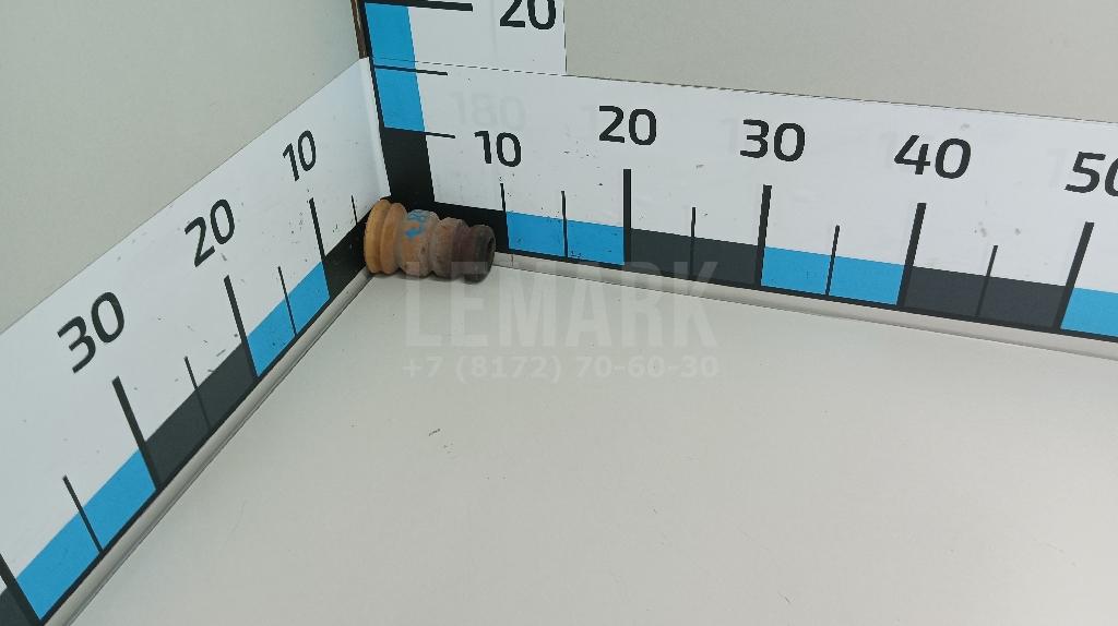 Отбойник переднего амортизатора 51722SWET01 Honda