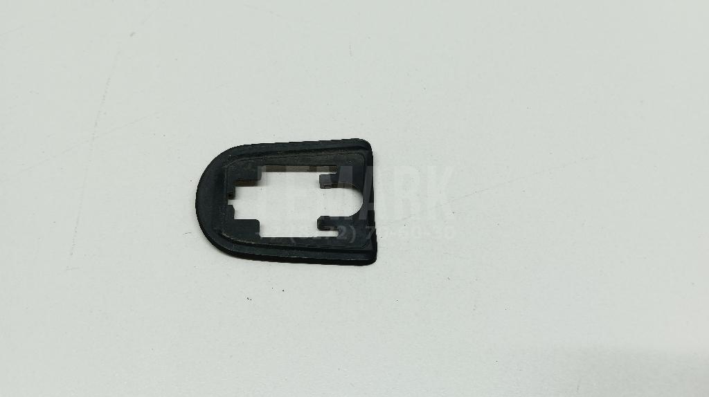 Уплотнитель (внутри) CV6Z5422042A Ford