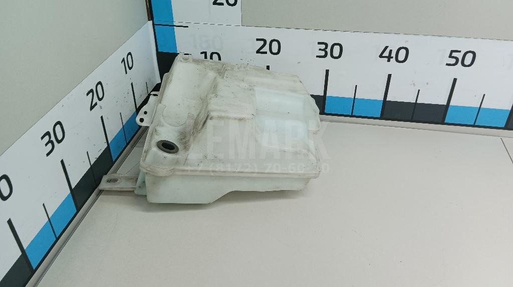 Бачок омывателя лобового стекла CP9Z17618A Ford