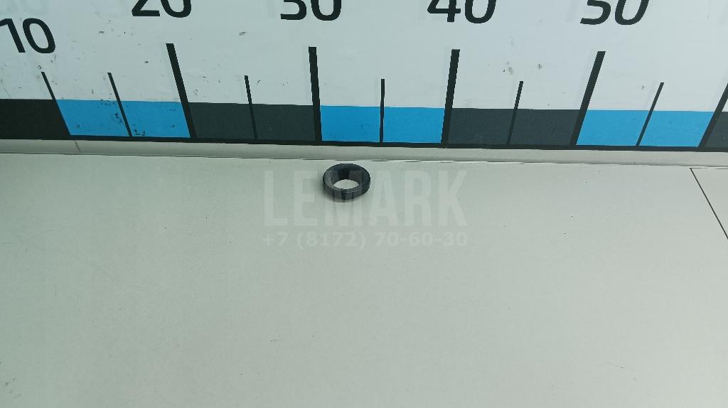 Кольцо уплотнительное (сопутств. товары) BV6Z17B610A Ford