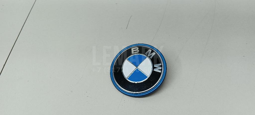 Эмблема для  BMW 2-serie F45/F46 Tourer 2015-2022