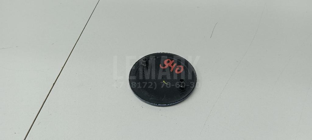 Эмблема для  BMW 2-serie F45/F46 Tourer 2015-2022
