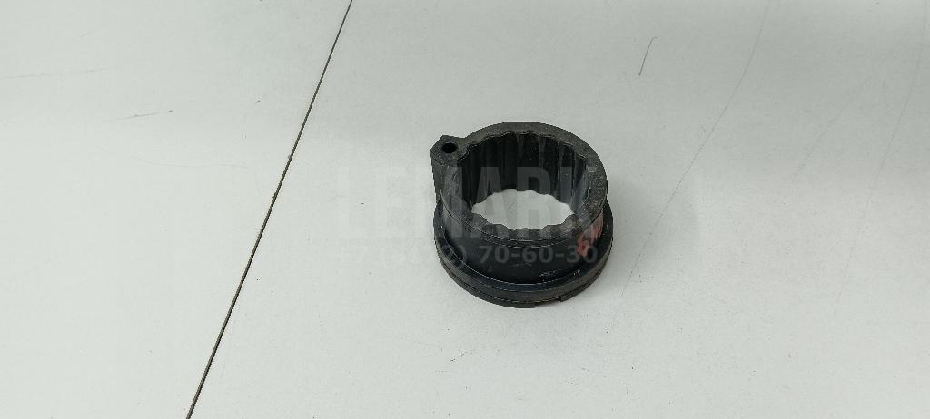 Кольцо уплотнительное (сопутств. товары) для  BMW X5 E70 2007-2013