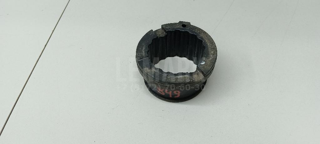 Кольцо уплотнительное (сопутств. товары) для  BMW X5 E70 2007-2013