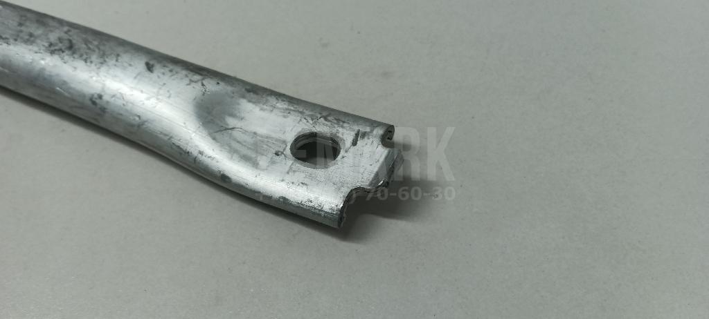 Растяжка столбов для  BYD Yangwang U8 2023