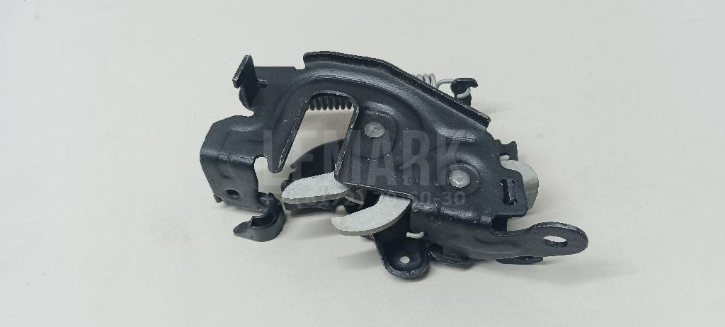 Замок капота для  BMW 1-serie E82/E88 2007-2013