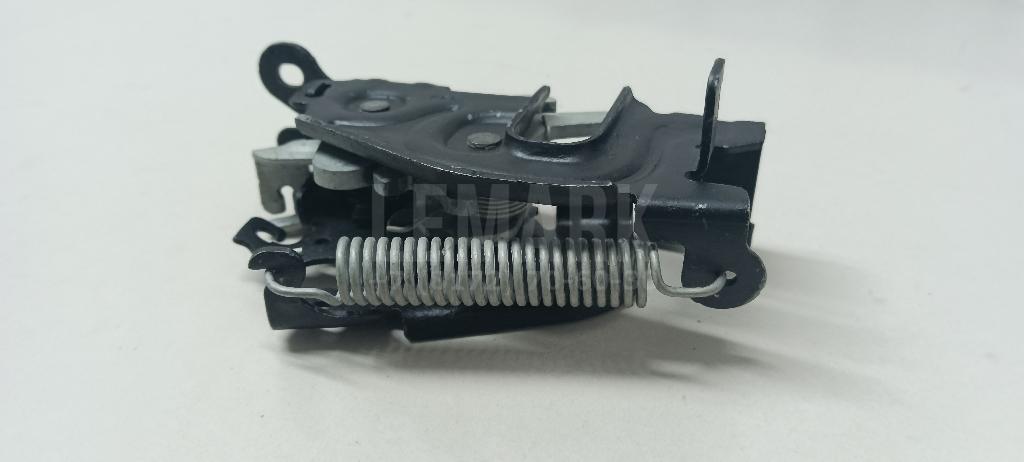 Замок капота для  BMW 1-serie E82/E88 2007-2013