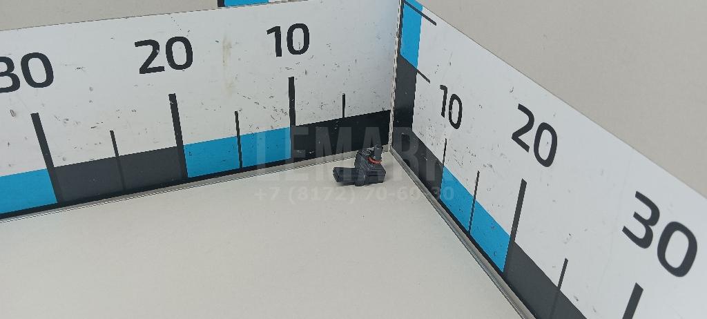 Датчик давления воздуха 13628637896 BMW